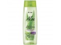 Aloe 97%. Šampūns-Balance taukainiem pie saknēm un galos sausiem matiem (400 ml)